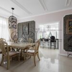 Продаж будинку 420м², 30 соток, Юрівка | 21