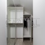 Продаж 1 кімн. квартири по вул. Регенераторна 4 | 3