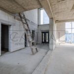 Продаж будинку 220м², 11 соток, Ходосівка | 13