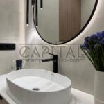 Продаж 2 кімн. квартири по вул. Максимовича Михайла 26Д | 16