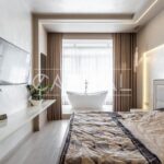 Оренда 2 кімн. квартири по вул. Лесі Українки 7В | 13