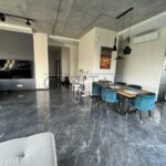 Оренда будинку 130м², 12 соток, Романків | 14