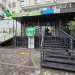 Продаж комерційної нерухомості по вул. Тулузи, 139.6 м² | 1