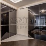 Продаж 2 кімн. квартири по вул. Андрія Верхогляда 12 | 14