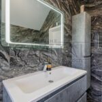 Оренда будинку 152м², 4 соток, Київ | 24