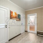 Оренда 2 кімн. квартири по вул. Академіка Шалімова 35а | 15