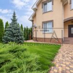 Оренда будинку 240м², 10 соток, Погреби | 5