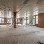 Продаж комерційної нерухомості по вул. Антоновича, 401 м² | 10