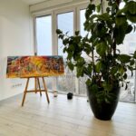 Продаж  кімн. квартири по вул. Лаврська 4 | 7