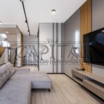 Оренда будинку 125м², 2 соток, Київ | 5