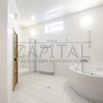 Оренда будинку 328м², Київ | 19