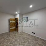 Оренда комерційної нерухомості по вул. Джона Маккейна, 85 м² | 5