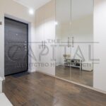Продаж 2 кімн. квартири по вул. Оболонський 1 | 17