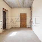 Продаж будинку 300м², 11 соток, Осещина | 6