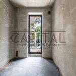Продаж будинку 360м², 10 соток, Ходосівка | 25
