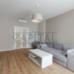 Продаж 2 кімн. квартири по вул. Андрія Верхогляда 20 | 5