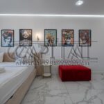 Продаж 3 кімн. квартири по вул. Оболонський 26 | 15