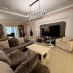 Продаж будинку 420м², 30 соток, Гатне | 6