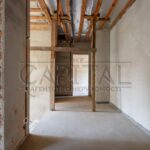 Продаж будинку 267м², 12 соток, Ходосівка | 19