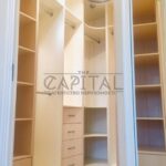 Продаж 3 кімн. квартири по вул. Велика Житомирська 14 | 8