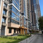 Продаж 1 кімн. квартири по вул. Васильківська 37 | 12