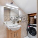 Оренда будинку 158м², 10 соток, Бровари | 25