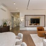 Продаж будинку 212м², 12 соток, Вишеньки | 3