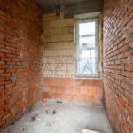 Продаж будинку 160м², 5 соток, Ходосівка | 15