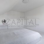 Продаж будинку 210м², 8 соток, Вишеньки | 12