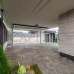 Продаж будинку 171м², 8 соток, Ходосівка | 16