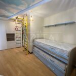 Продаж 3 кімн. квартири по вул. Амосова Миколи 2 | 8