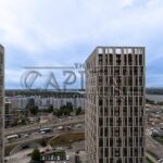 Оренда 3 кімн. квартири по вул. Зарічна 4к2 | 15