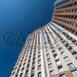 Продаж 2 кімн. квартири по вул. Глибочицька 73-79 | 24