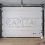 Продаж будинку 160м², 1 соток, Петропавлівська Борщагівка | 17