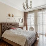 Продаж 3 кімн. квартири по вул. Андрія Верхогляда 3 | 13
