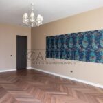 Продаж будинку 296м², 10 соток, Бровари | 22