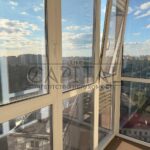 Продаж 1 кімн. квартири по вул. Васильківська 37 | 9