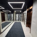 Оренда комерційної нерухомості по вул. Красилівська, 318 м² | 3