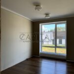 Продаж 6 кімн. квартири по вул. Дмитрівська | 11