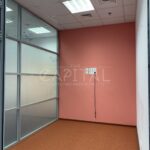 Оренда комерційної нерухомості по вул. Амосова Миколи, 272 м² | 11