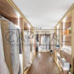 Продаж 2 кімн. квартири по вул. Михайлівська 24-В | 11