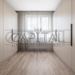 Оренда будинку 125м², 2 соток, Київ | 19