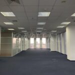 Оренда комерційної нерухомості по вул. Амосова Миколи, 272 м² | 5