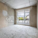 Продаж будинку 171м², 8 соток, Ходосівка | 24