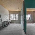 Продаж 1 кімн. квартири по вул. Велика Житомирська 16 | 2