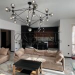Оренда будинку 280м², 3 соток, Козин | 2