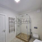 3-room apartment for sale on Osokorska Street 2 | 17