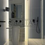 1-room apartment for sale on Fedorova Street 2a | 22