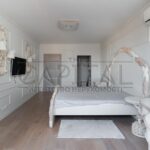 Продаж будинку 140м², Київ | 12