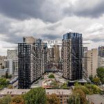 Оренда 4 кімн. квартири по вул. Василя Тютюнника | 8